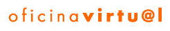 logo oficina virtual
